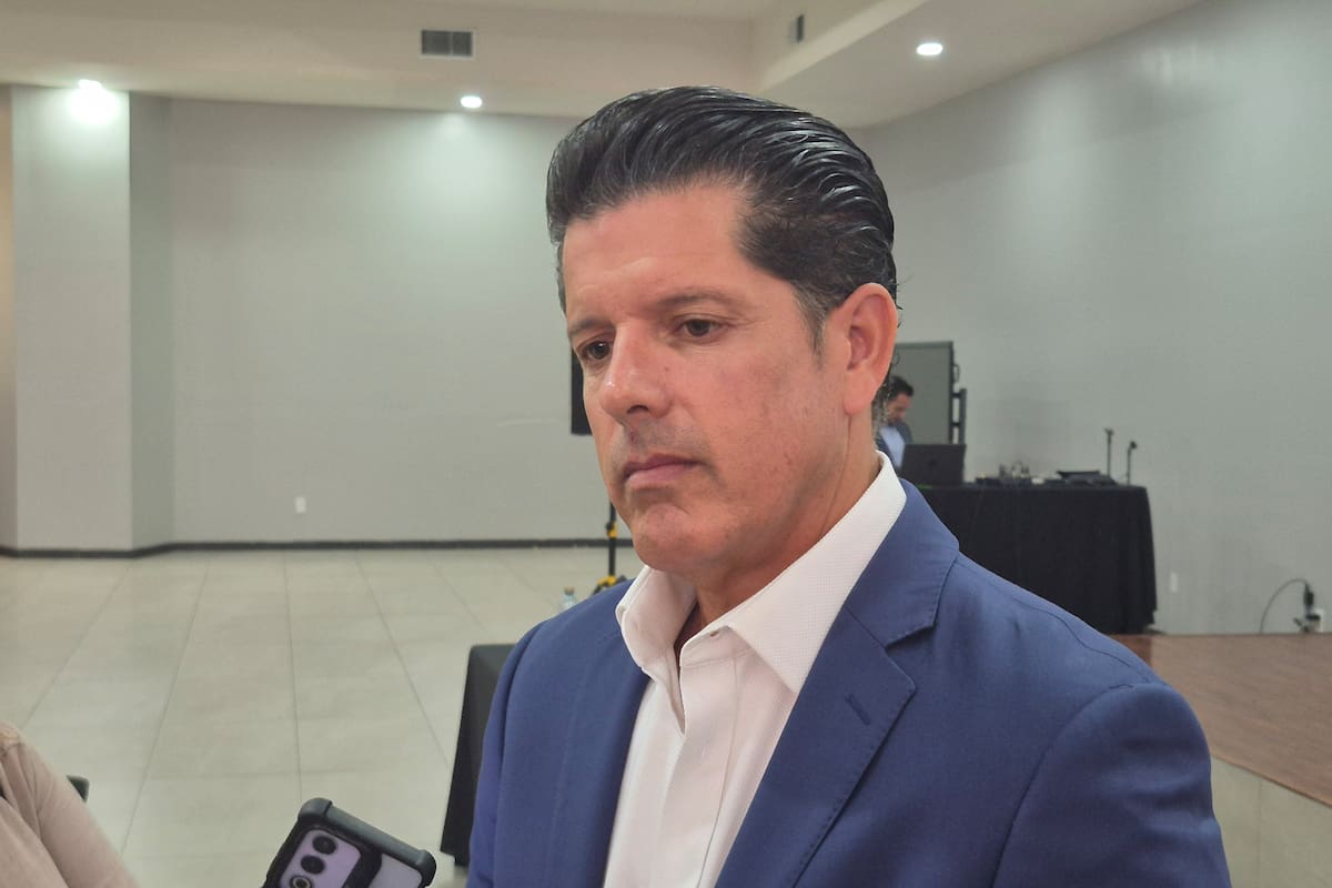 Manufactura de Baja California opera por debajo de su potencial