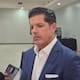 Manufactura de BC opera por debajo de su potencial