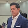 Manufactura de Baja California opera por debajo de su potencial