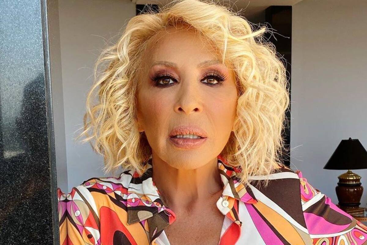 Lauza Bozzo tacha de “criminal” a Presidente de China por coronavirus