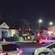 Investigan si incendio en oficinas de Calzada CETYS fue provocado por un cigarro