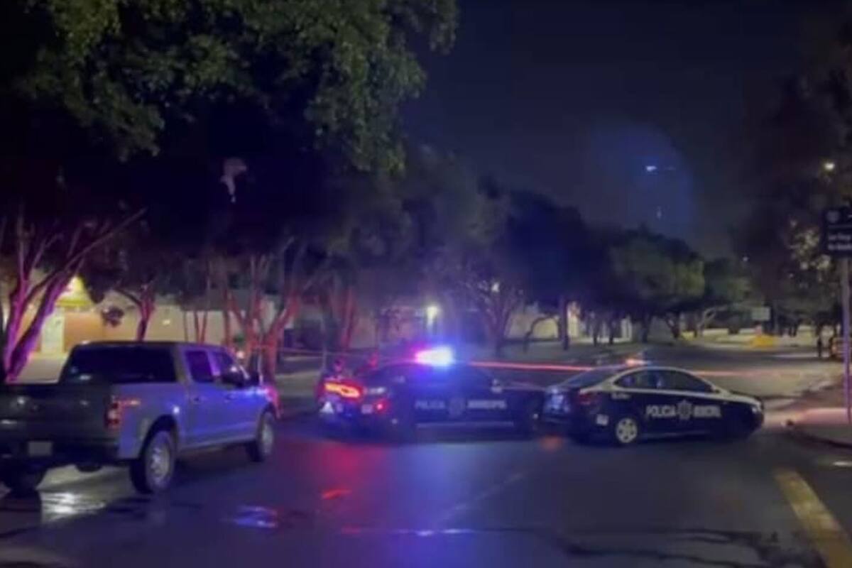 Homicidios Tijuana: Localizan cuerpo dentro de auto abandonado en Zona Río