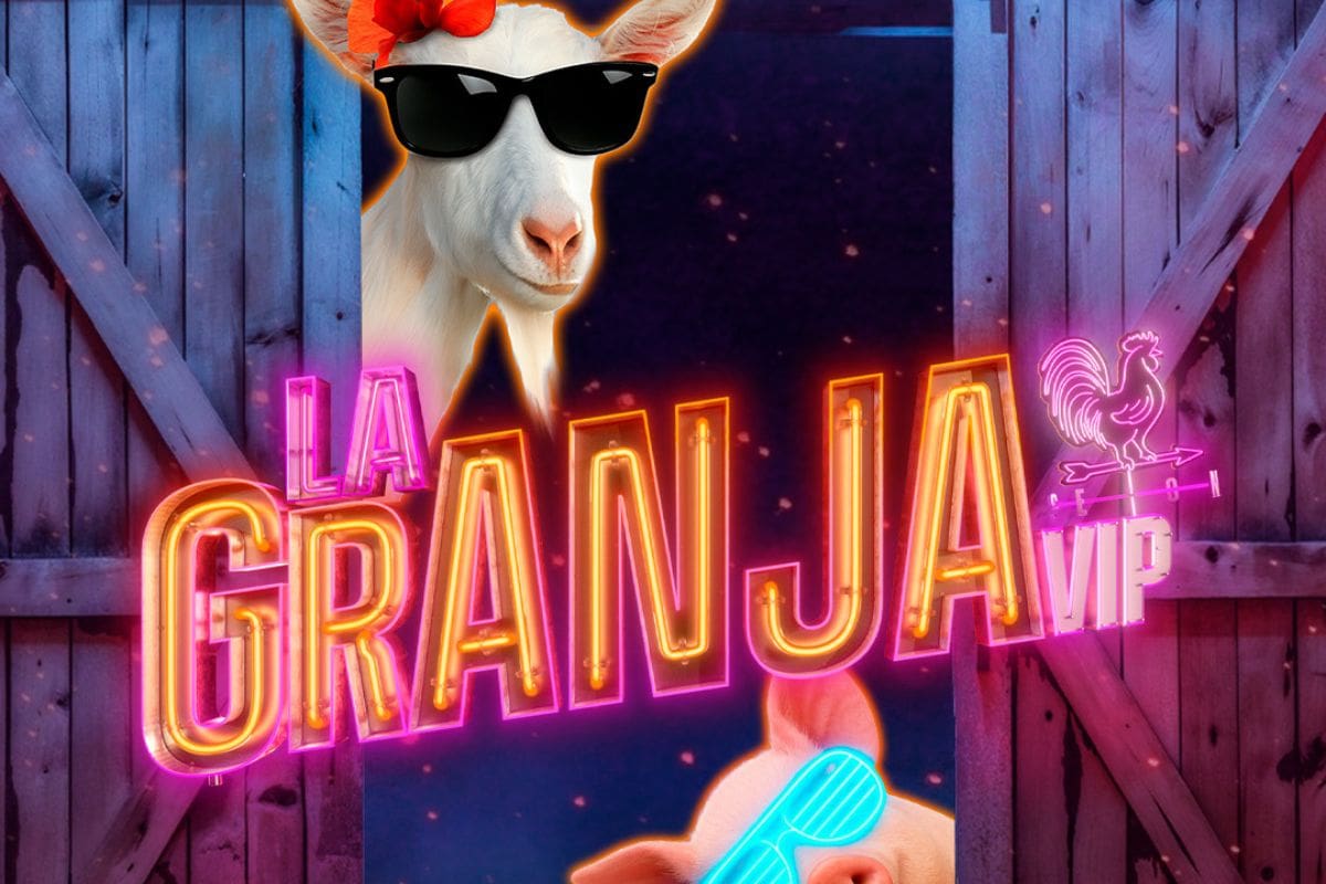 ¿Qué premio recibirá el ganador de “La Granja VIP”?