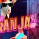 ¿Qué premio recibirá el ganador de “La Granja VIP”?