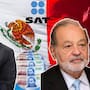 México podría recaudar hasta 15 mil millones de dólares, de aplicar el 3% de impuesto a grandes fortunas, en un país donde solo el 1% concentra casi la mitad de la riqueza nacional