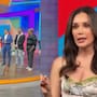 Tanya Vázquez deja Sale el Sol tras revelar el daño que sufrió en la nariz por una cirugía estética