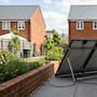 Los paneles solares que se conectan directamente al enchufe arrasan en Reino Unido tras venderse cientos de kits en semanas, una opción que facilita el autoconsumo a inquilinos y hogares sin una instalación convencional