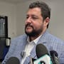 Regreso a clases dispara hasta 40% ventas de algunos comercios en Mexicali