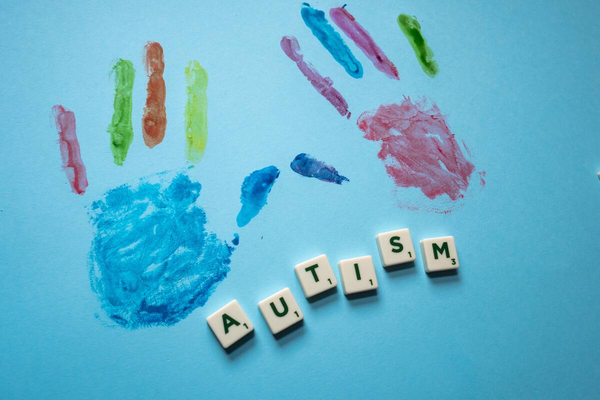Salud Sonora atiende a casi 2 mil niños con autismo en su primer año