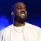 Ante una posible restricción para ingresar a Francia por declaraciones antisemitas, Kanye West decide posponer su show en Marsella