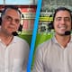 Martinoli estará en el podcast de Andrés Vaca