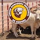 Octubre marca el inicio de la nueva corrida de ganado de exportación en Sonora: UGRS