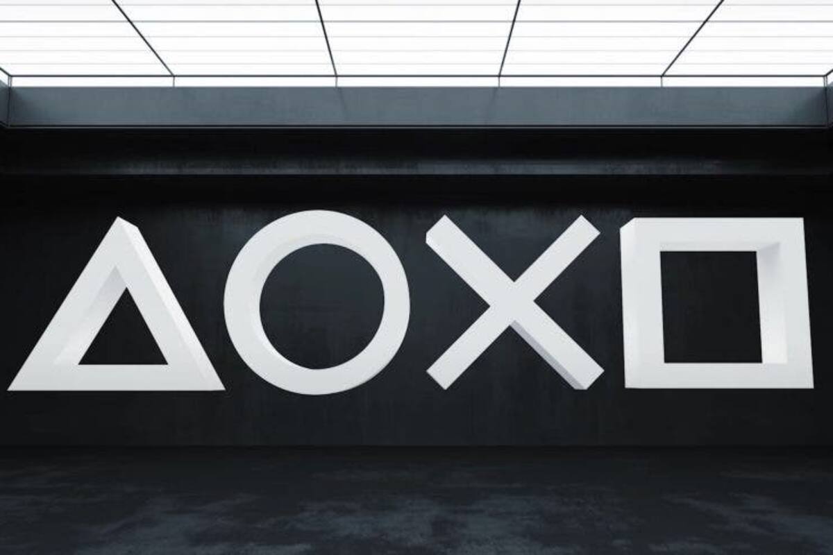 La presentación de PS5 es el stream de videojuegos más visto en la historia de YouTube