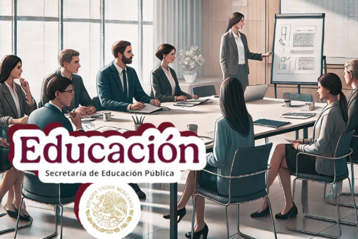 ¿Por qué el viernes 28 de febrero no habrá clases en educación básica?