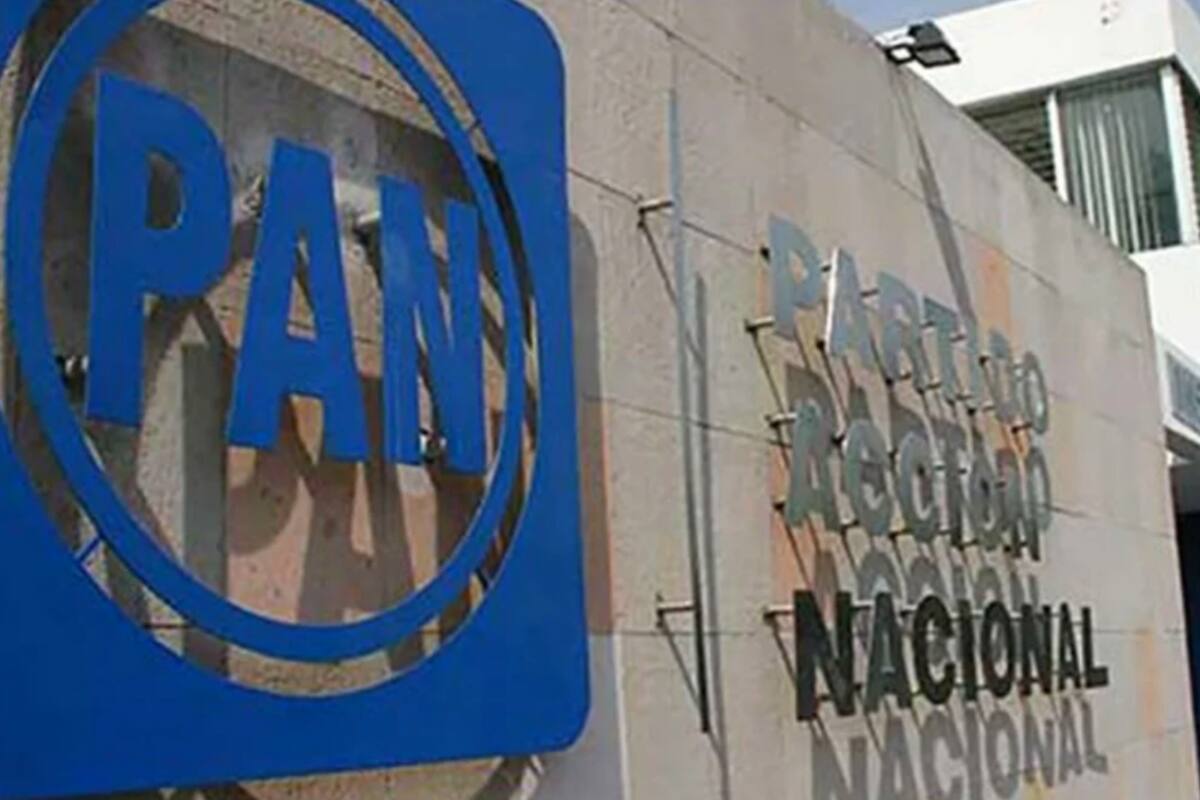 PAN propone iniciativa para protección de periodistas