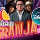 TV Azteca y Disney+ se unen para transmitir “La Granja VIP” 24/7