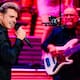 ¿Qué le pasó a Luis Miguel? El rumor sobre su hospitalización en Nueva York