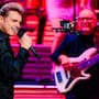 ¿Qué le pasó a Luis Miguel? El rumor sobre su hospitalización en Nueva York