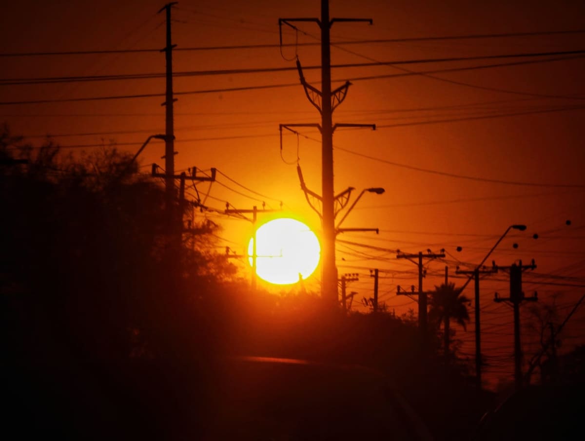 (Foto: Saúl Martínez)