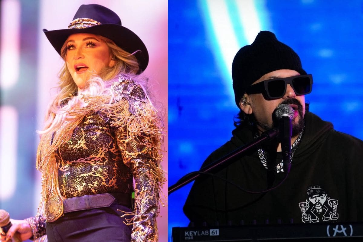 Cruz Martínez busca contrademandar a Alicia Villarreal por difamación luego de ser vinculado a proceso: “No lo hago por venganza, lo hago por dignidad”