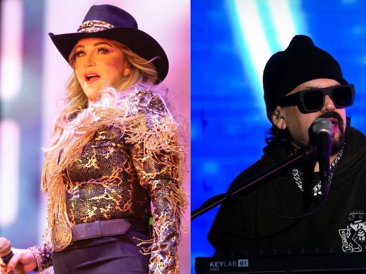 Cruz Martínez busca contrademandar a Alicia Villarreal por difamación luego de ser vinculado a proceso: “No lo hago por venganza, lo hago por dignidad”