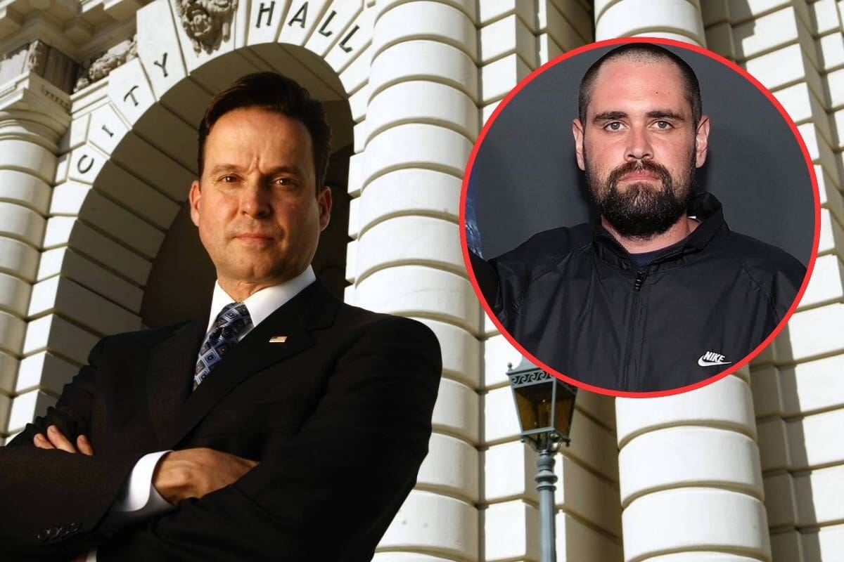 Abogado de Nick Reiner renuncia antes de la audiencia por el asesinato de sus padres, Rob Reiner y Michele Singer; asegura que el joven NO es culpable