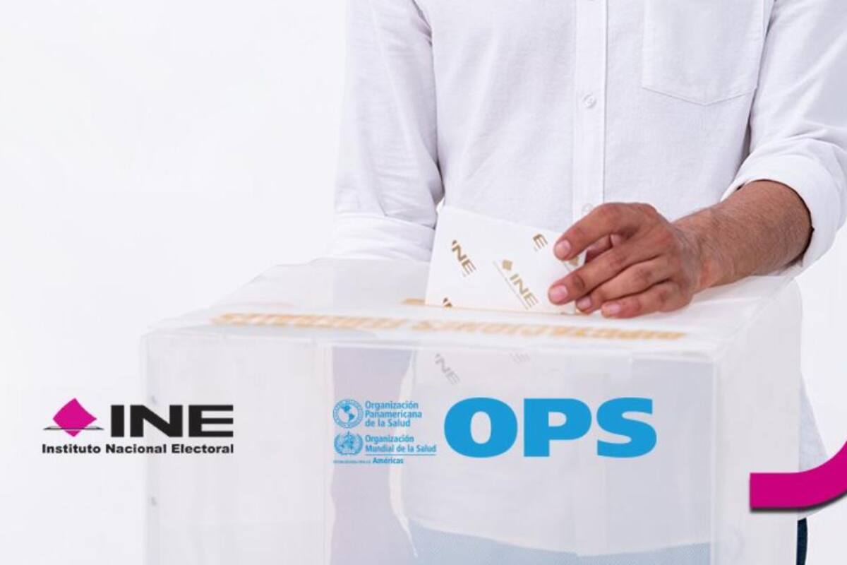Elecciones 2021: qué es el voto en blanco y qué diferencia hay con el voto impugnado