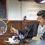 Ya es oficial: Suprema Corte ordena que el IMSS debe mantener consultas, estudios y medicamentos a personas dadas de baja de forma unilateral, mientras se resuelve un juicio de amparo