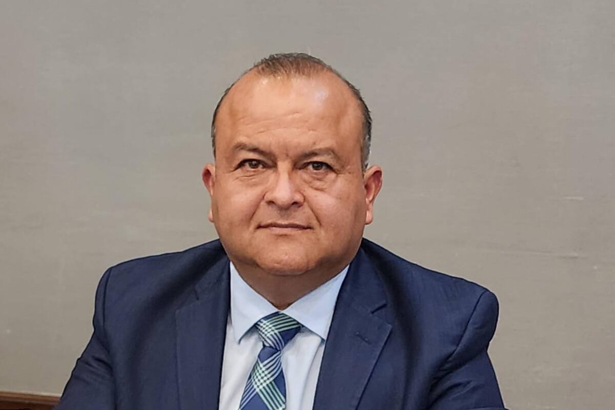 Plantea IP 30 obras prioritarias para Ensenada