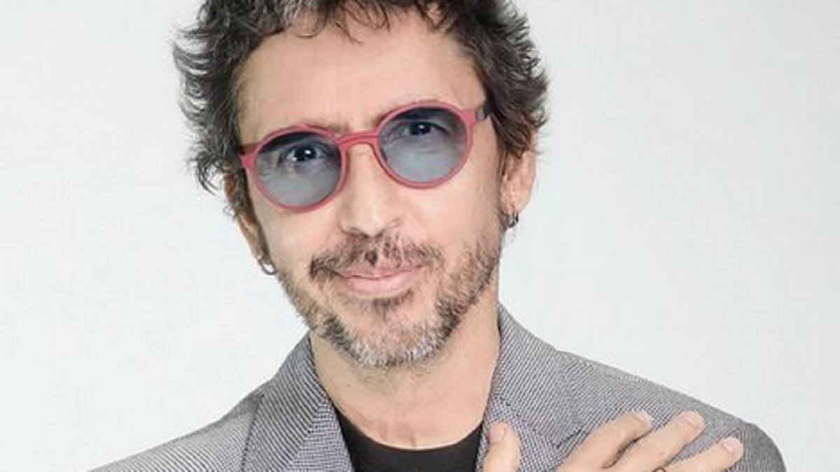 Hace 5 años que Guillermo del Bosque superó su lucha contra el cáncer.