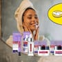 Mercado Libre rebaja 59% el kit L’Oréal Revitalift que incluye serum, cremas hidratantes y tratamiento para contorno de ojos