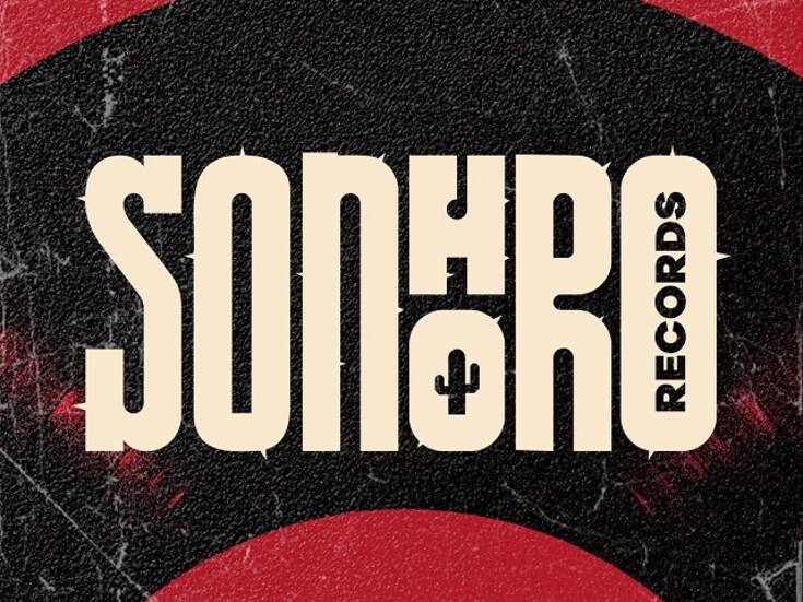 Carín León impulsa talento mexicano con SonHoro Records