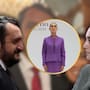 En medio de la tensión con Estados Unidos por el caso de Rubén Rocha Moya, Andy López Beltrán usó sus redes para amplificar la frase de Claudia Sheinbaum sobre no negociar la soberanía del país, justo cuando la presidenta negó públicamente una ruptura dentro de la 4T