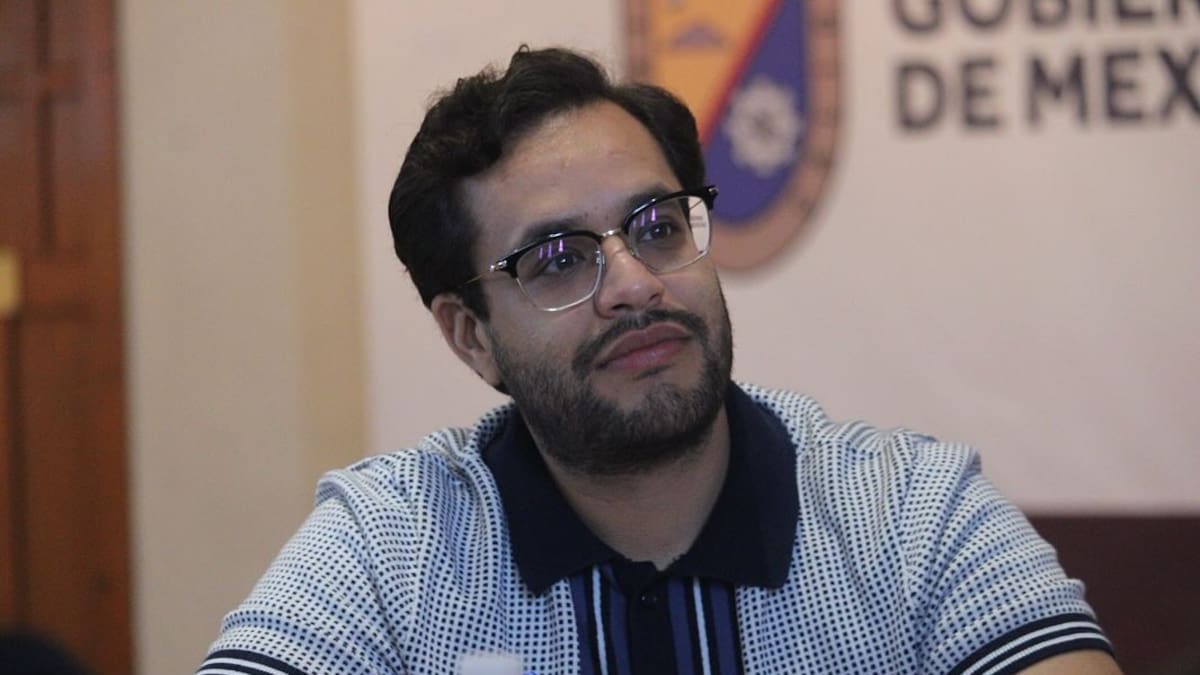 Aún sin fecha para digitalizar trámites de apertura de empresas