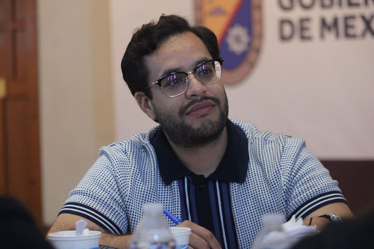 Aún sin fecha para digitalizar trámites de apertura de empresas