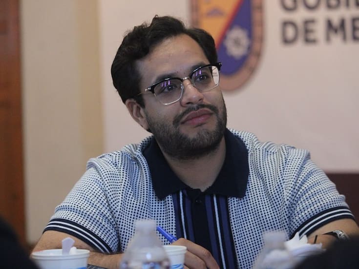 Aún sin fecha para digitalizar trámites de apertura de empresas