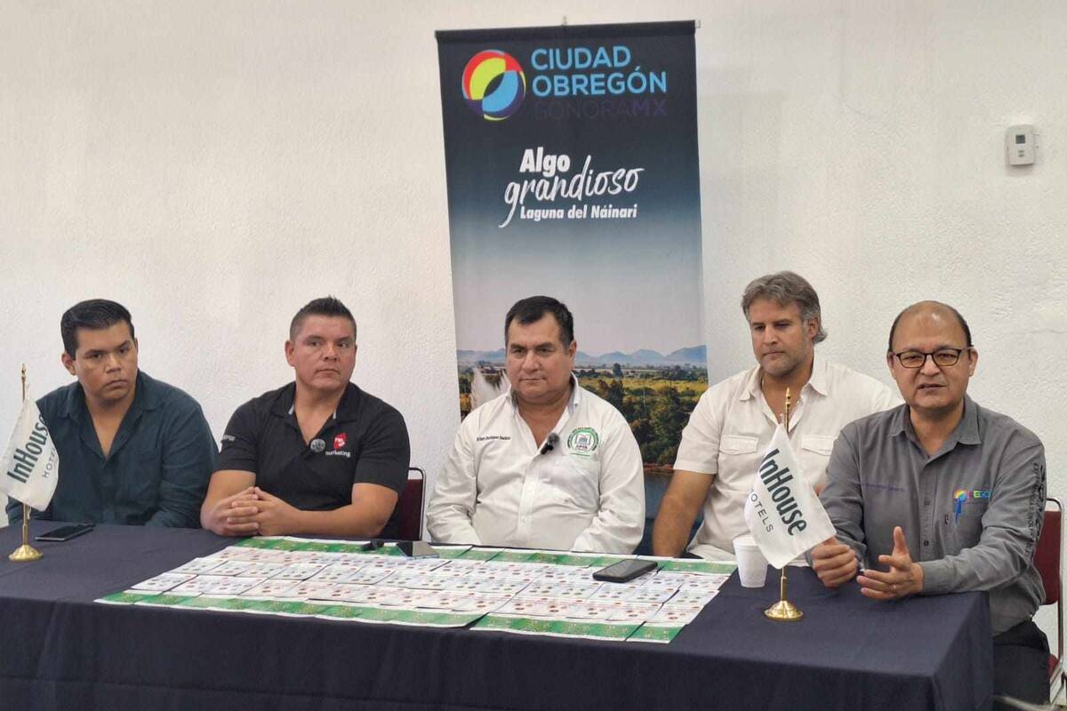 Construirán invernaderos en apoyo a 52 familias cajemenses