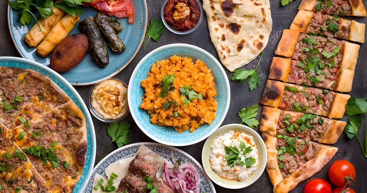 Mejora tu salud en 2025: 5 pasos fáciles para una alimentación saludable, según experto en nutrición