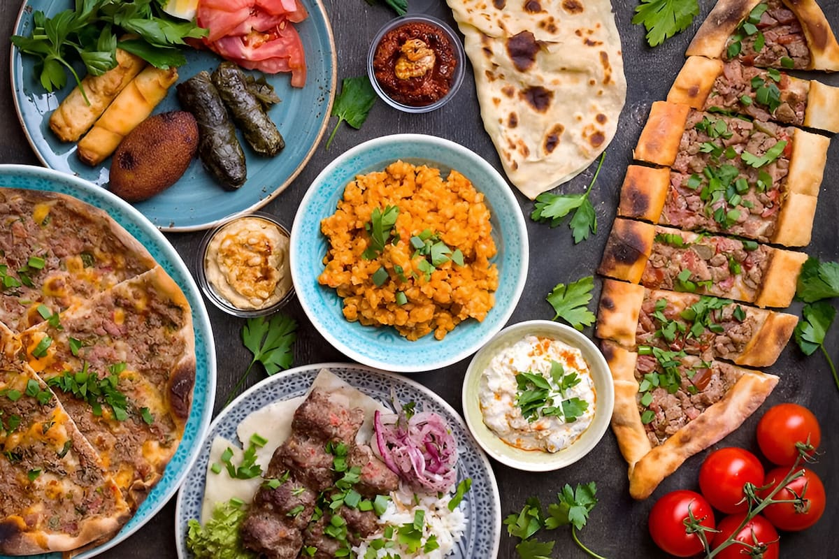 5 pasos simples para mejorar tu alimentación y salud en 2025, según nutricionista de UES