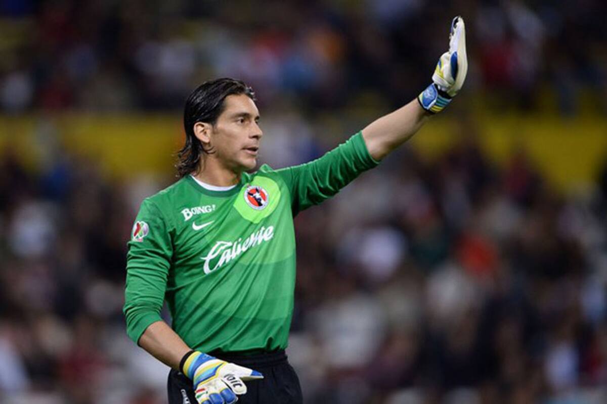 Cirilo pide al ‘Turco’ Mohamed en Xolos