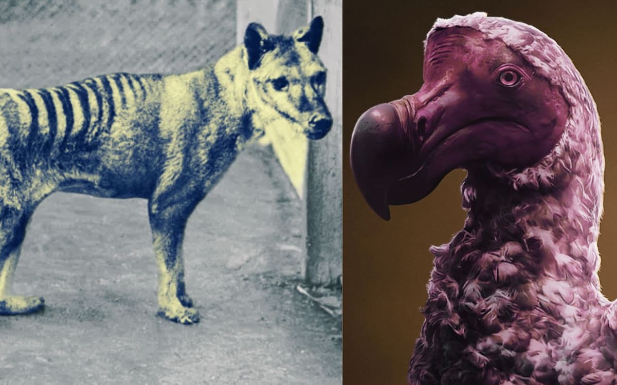 ¿Cuántas más podríamos perder? (Ilustrativa/especial)