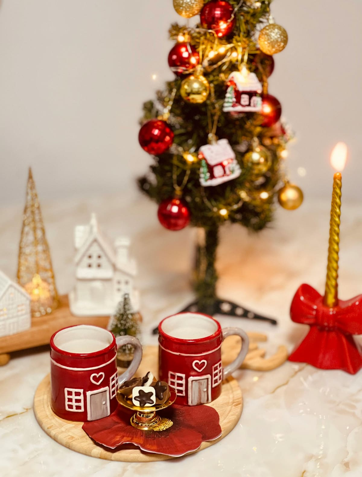 Imagen tomada de Pexels