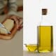 ¿Qué es más saludable para cocinar: manteca, mantequilla o aceite?