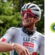 Isaac del Toro: hora y dónde ver el GP de Montreal
