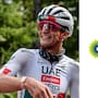 Isaac del Toro en el GP de Montreal: Dónde ver y a qué hora empieza la carrera
