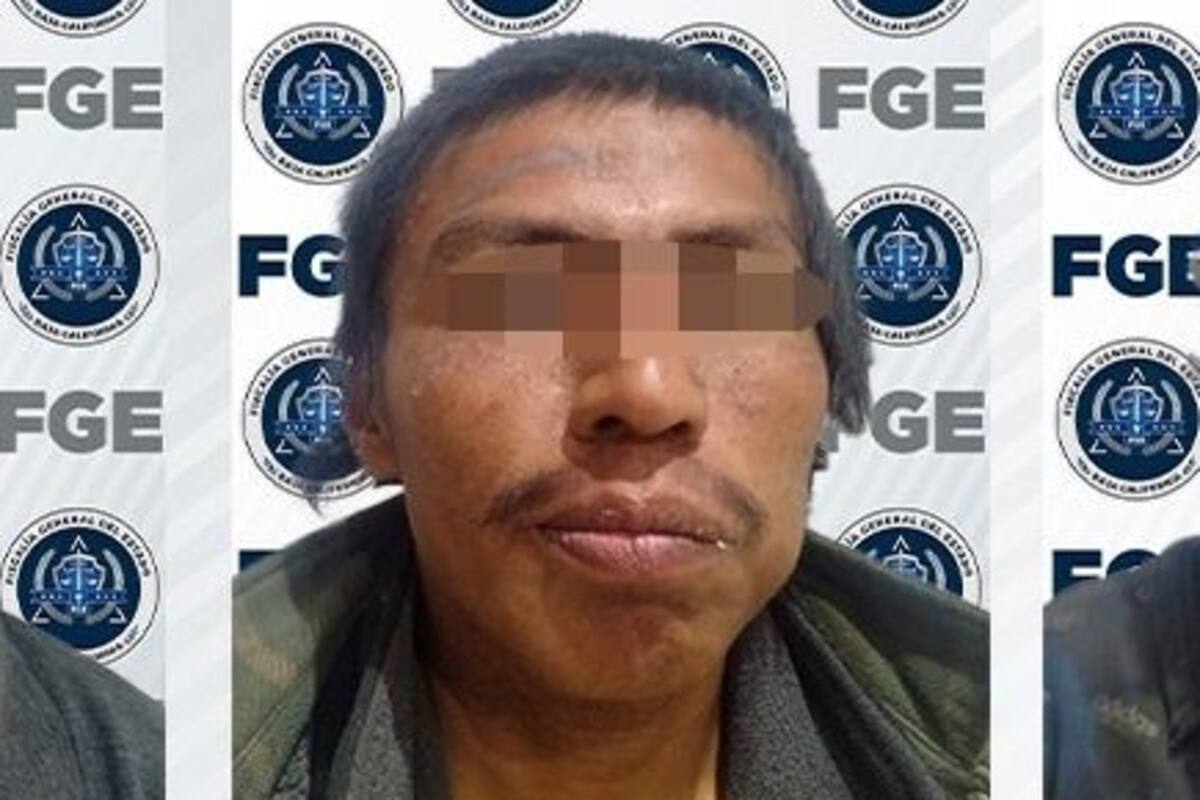 A prisión preventiva tres por allanamiento de morada y daño en propiedad ajena