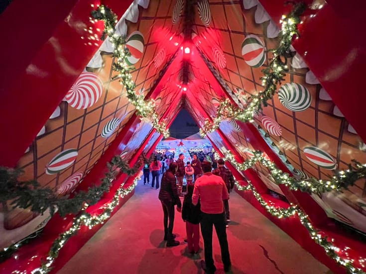 Abre Florivilla sus puertas en el Morelos