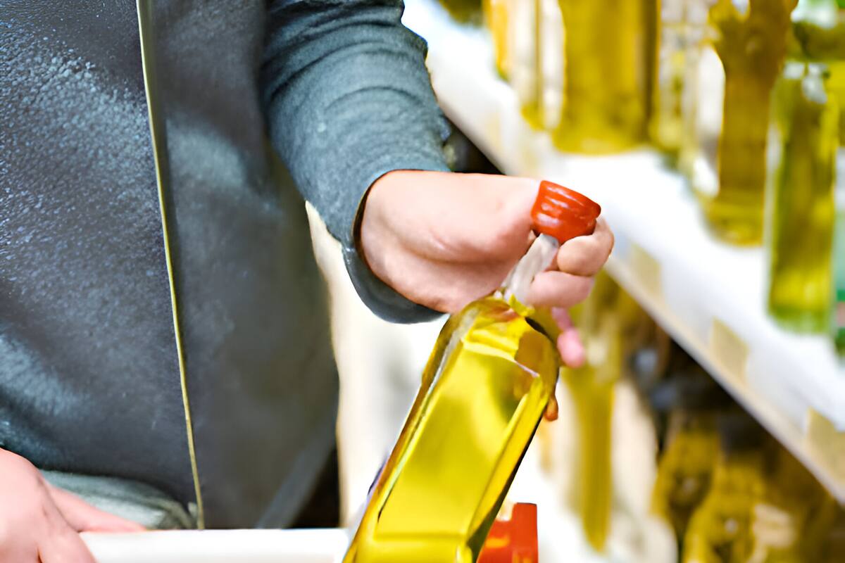 El oscuro negocio de los alimentos adulterados: ¿Qué hay detrás de lo que comemos?