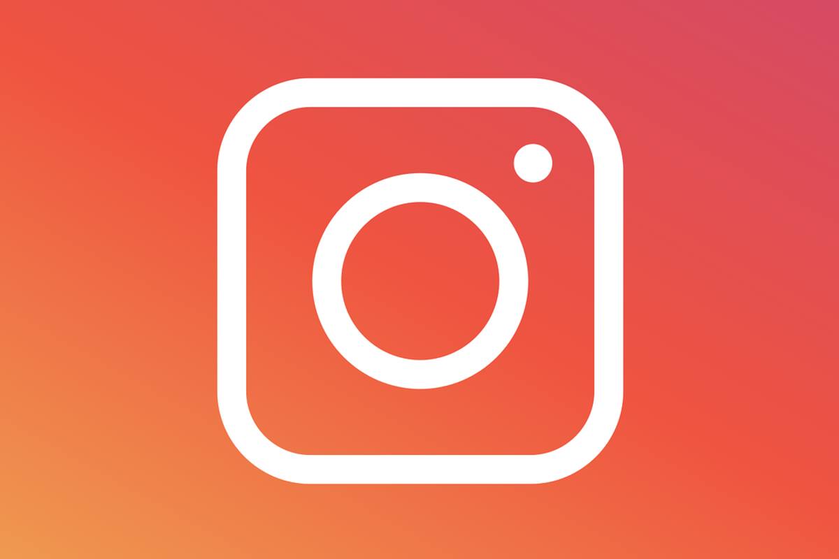 Instagram web ya permite enviar mensajes privados