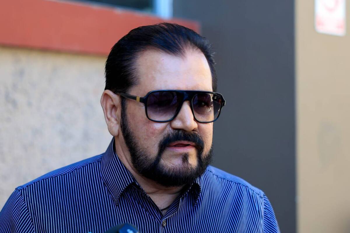 Revisan botones de pánico en más de 120 bares de Mexicali